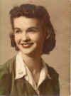 anne.jpg (37769 bytes)