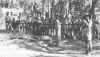 falsecape06.jpg (38014 bytes)