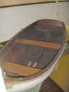 maccasboat02.jpg (21406 bytes)
