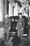 macscar03.jpg (55686 bytes)