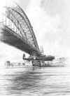 qbridge.jpg (33631 bytes)