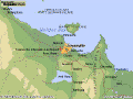 Townsville.gif (15977 bytes)