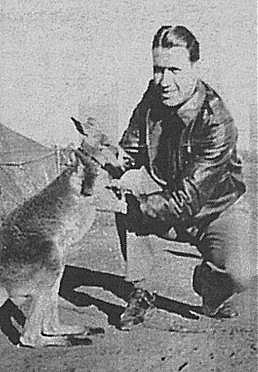 18dec42a.jpg (27215 bytes)