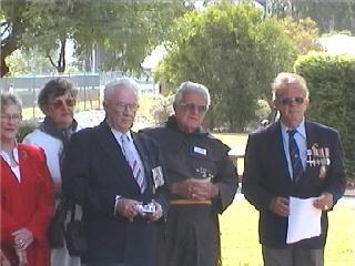 460amb05.jpg (17678 bytes)