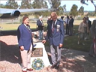 460amb14.jpg (21607 bytes)