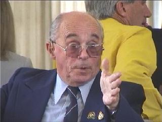 460amb20.jpg (12656 bytes)