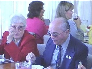 460amb21.jpg (18751 bytes)