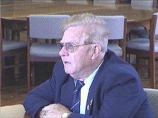 460amb23.jpg (17648 bytes)