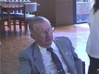 460amb25.jpg (17509 bytes)