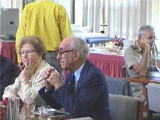 460amb28.jpg (17070 bytes)