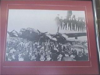 460amb29.jpg (13344 bytes)