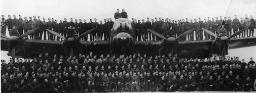 460foto.jpg (26995 bytes)