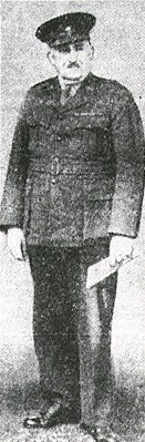 kf01.jpg (23729 bytes)