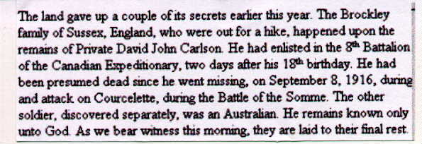 mickread01.jpg (31032 bytes)