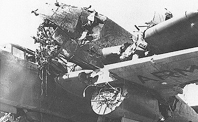 9sep42.jpg (39042 bytes)