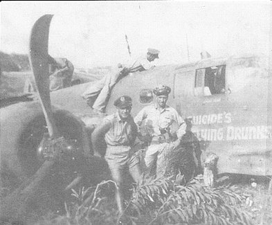 abtaug43.jpg (29818 bytes)