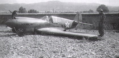 act05-01.jpg (30974 bytes)