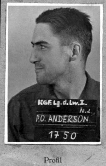 andson03.jpg (30069 bytes)