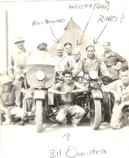 aust1.jpg (61430 bytes)