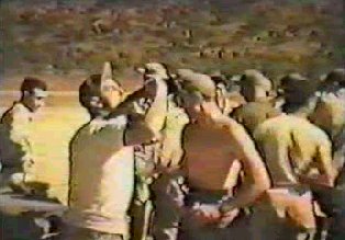 bball03.jpg (19578 bytes)