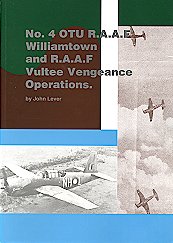 lever02.jpg (14683 bytes)