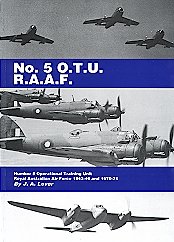 lever03.jpg (16791 bytes)