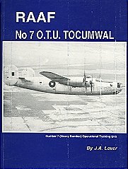 lever04.jpg (16371 bytes)