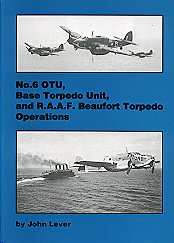 lever6otu.jpg (14070 bytes)