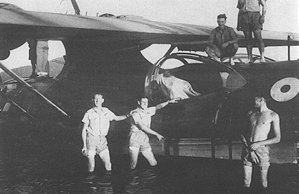 coen04.jpg (31162 bytes)