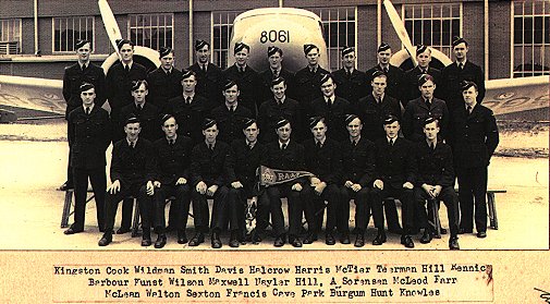 csmith1.jpg (61030 bytes)