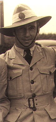 csmith4.jpg (19412 bytes)