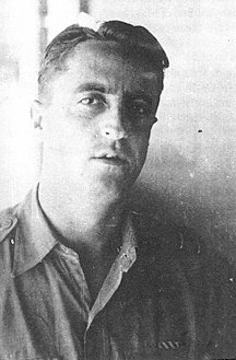 dickatk.jpg (18826 bytes)