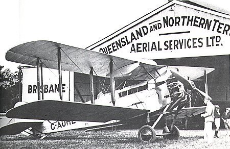 ef01.jpg (50077 bytes)