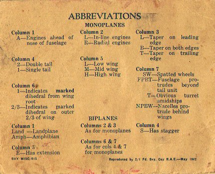 elsa02.jpg (58099 bytes)