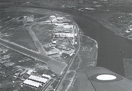 fbend.jpg (44428 bytes)