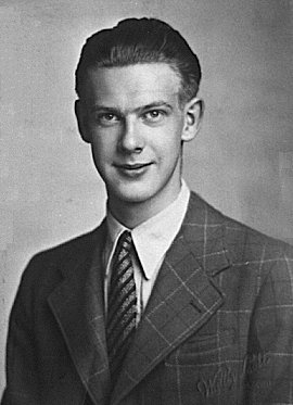 fell01.jpg (22050 bytes)