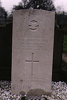 fell03.jpg (23363 bytes)