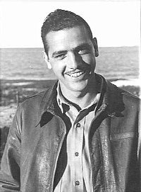 harriger.jpg (15658 bytes)