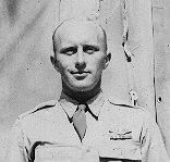 heiss01.jpg (7139 bytes)