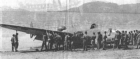 hudson.jpg (36829 bytes)