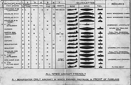 id02.jpg (83749 bytes)