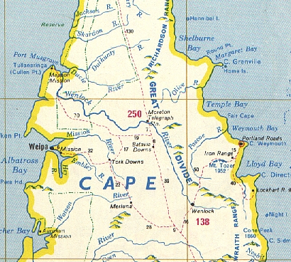 ironmap.jpg (208347 bytes)