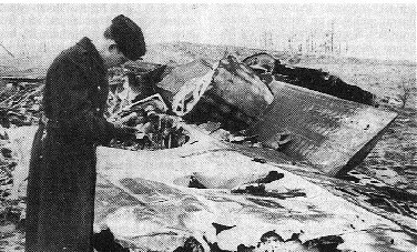 lund01.jpg (40655 bytes)