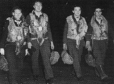 lund03.jpg (43882 bytes)