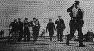 lund05.jpg (23068 bytes)