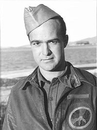 mainwarg.jpg (13394 bytes)