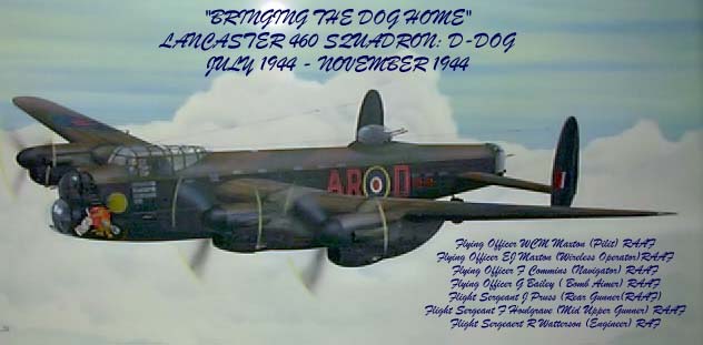 maxton01.jpg (54844 bytes)