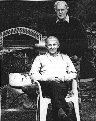 maxton04.jpg (42081 bytes)