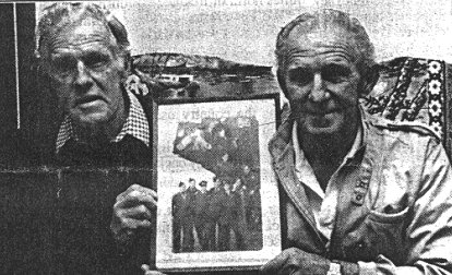 maxton05.jpg (42205 bytes)