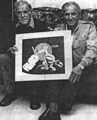 maxton06.jpg (39328 bytes)